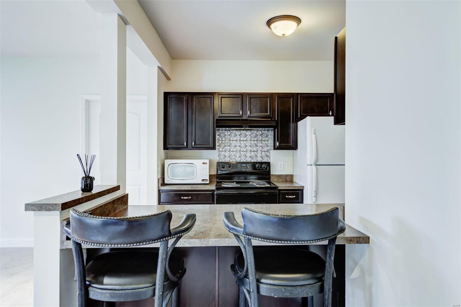 Louis Graeser Estate Partition Pt 2 - Residential