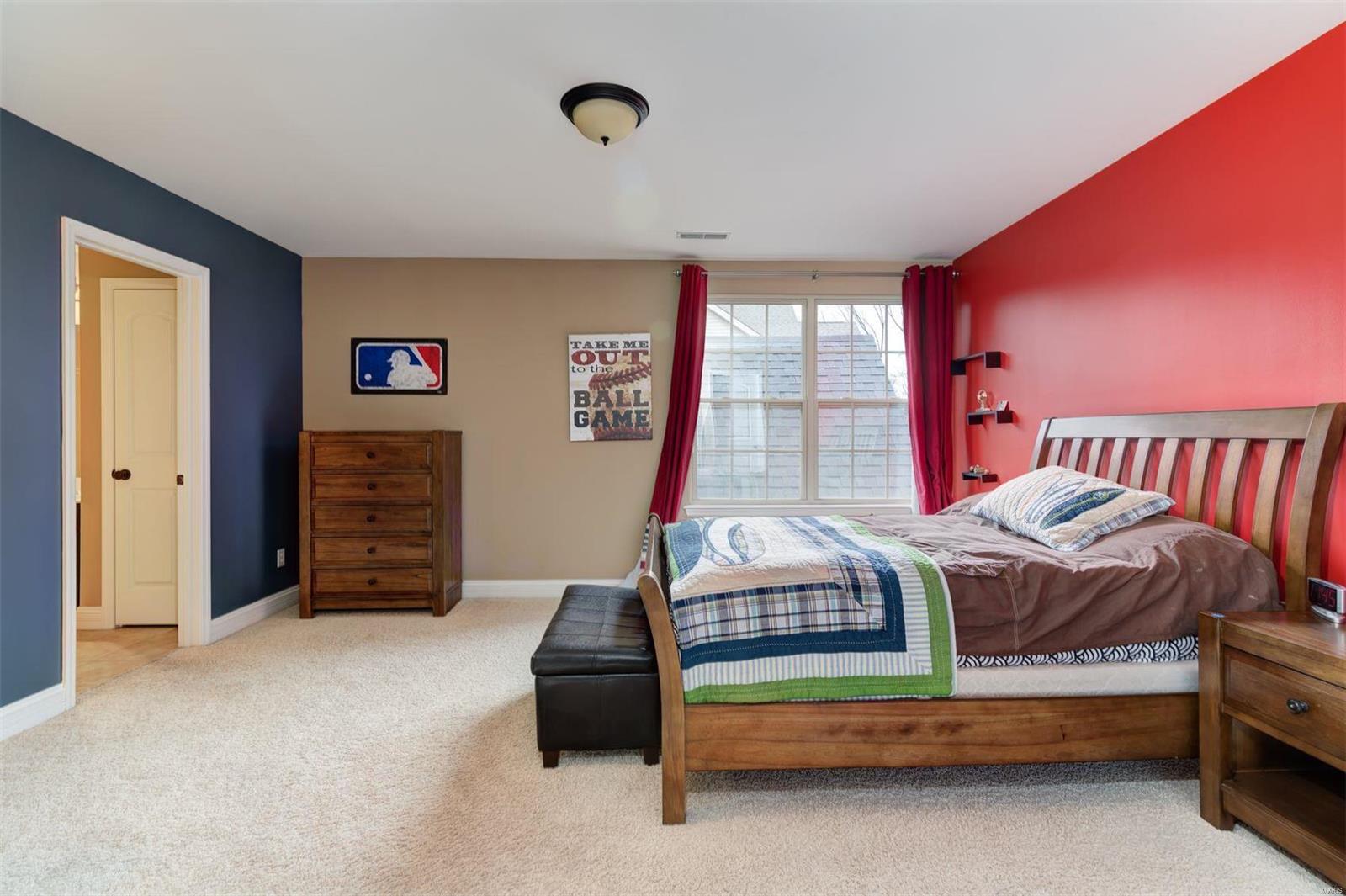 Louis Graeser Estate Partition Pt 2 - Residential