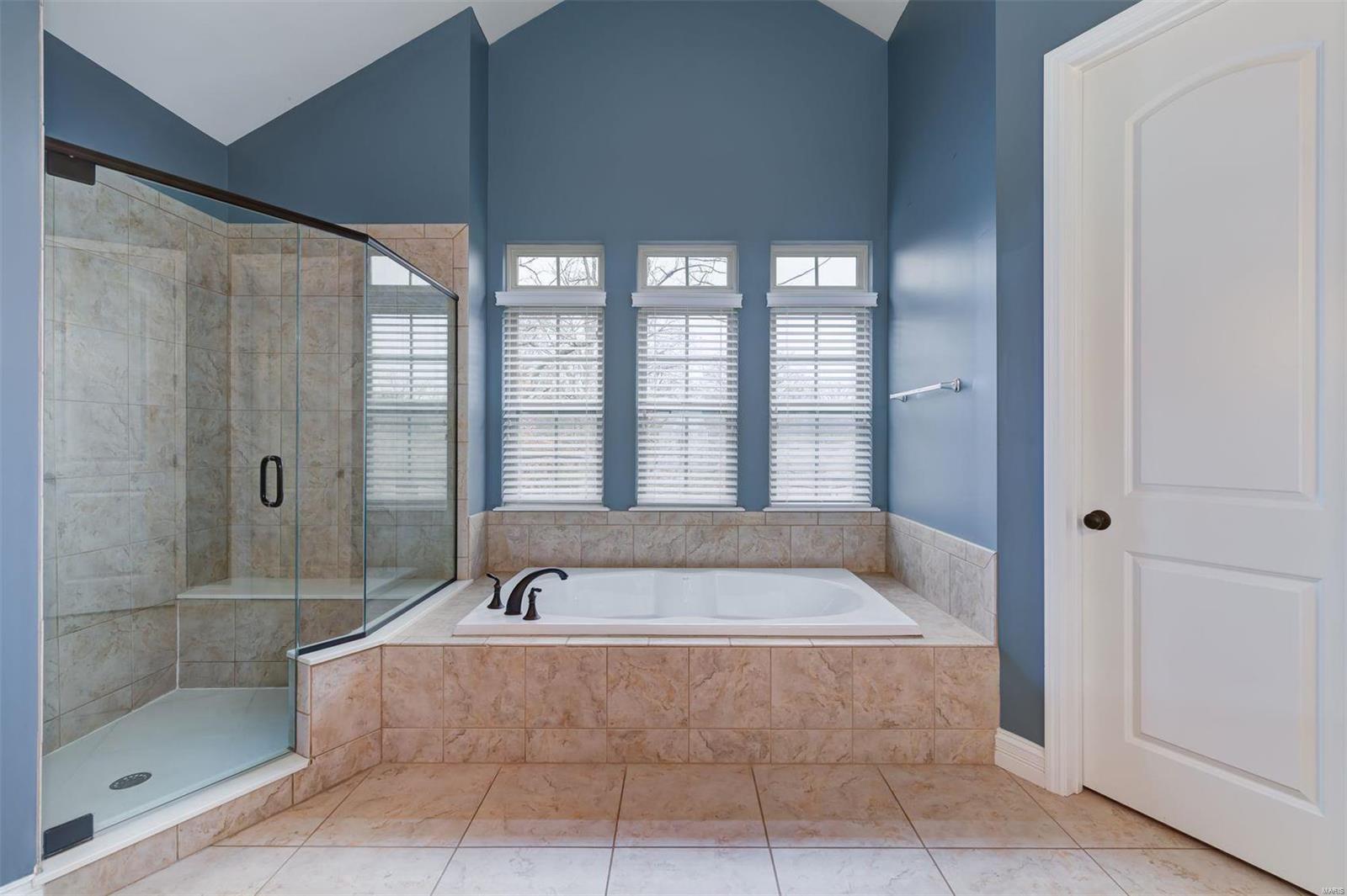 Louis Graeser Estate Partition Pt 2 - Residential