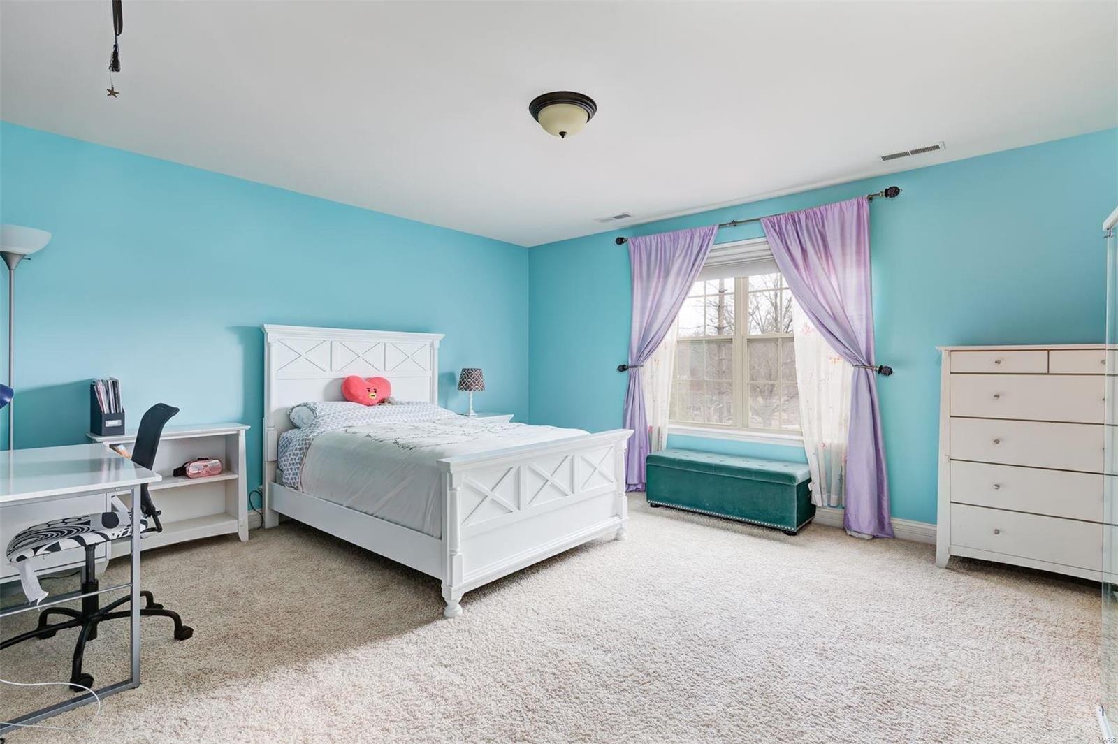 Louis Graeser Estate Partition Pt 2 - Residential