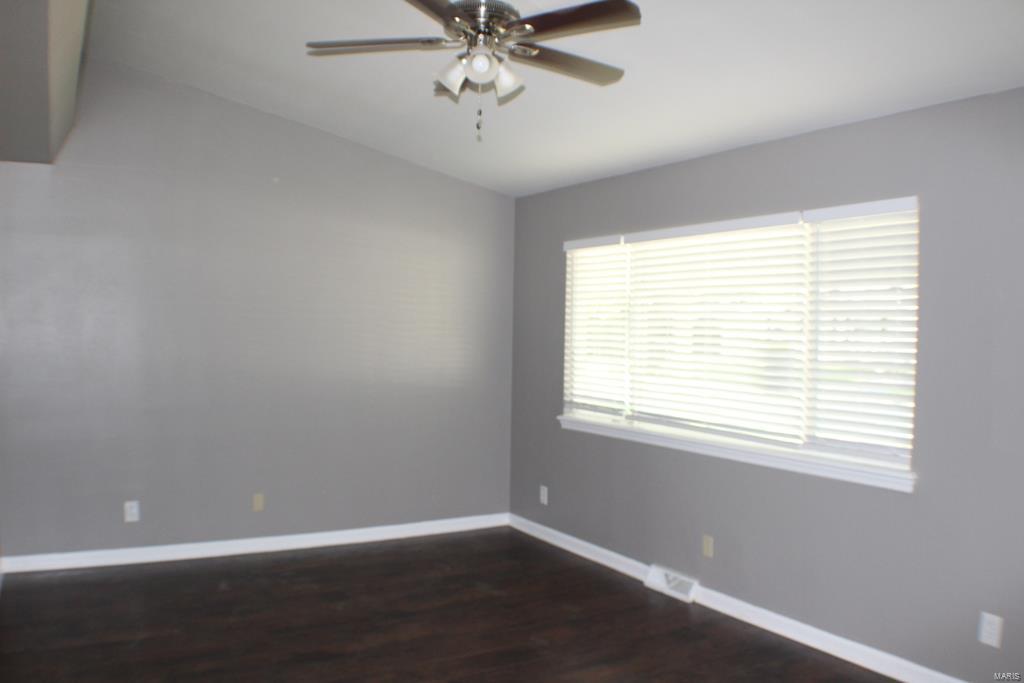 Lynn Haven 4 - Residential