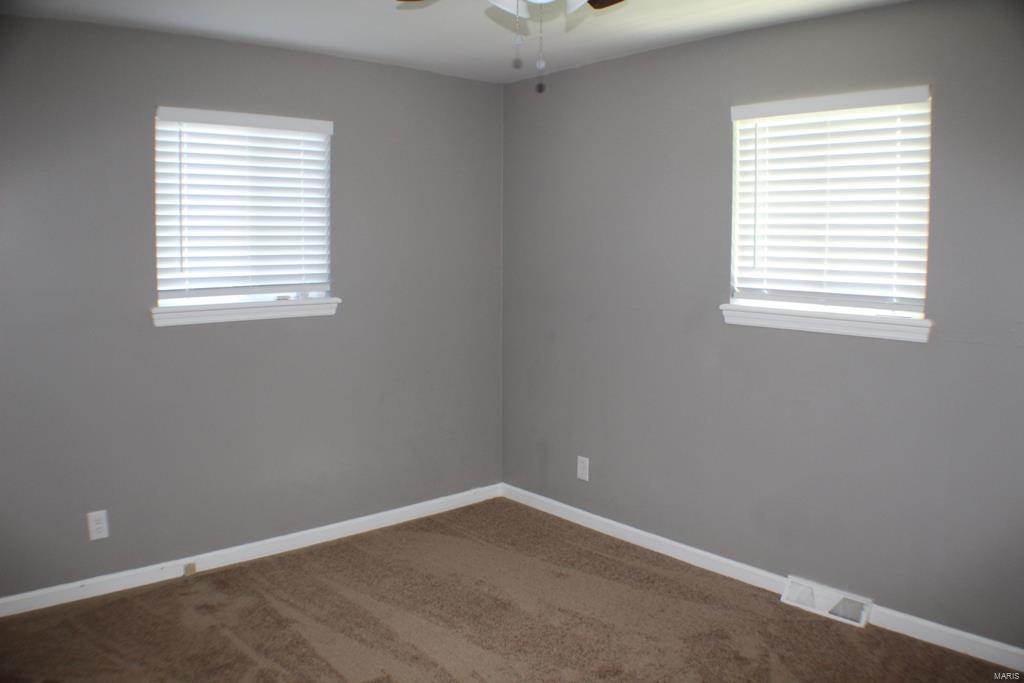 Lynn Haven 4 - Residential