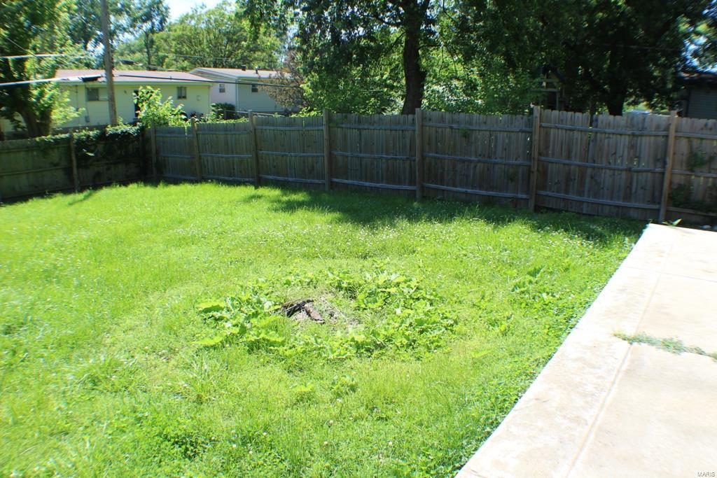 Lynn Haven 4 - Residential