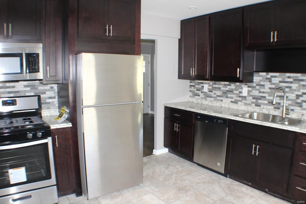 Lynn Haven 4 - Residential