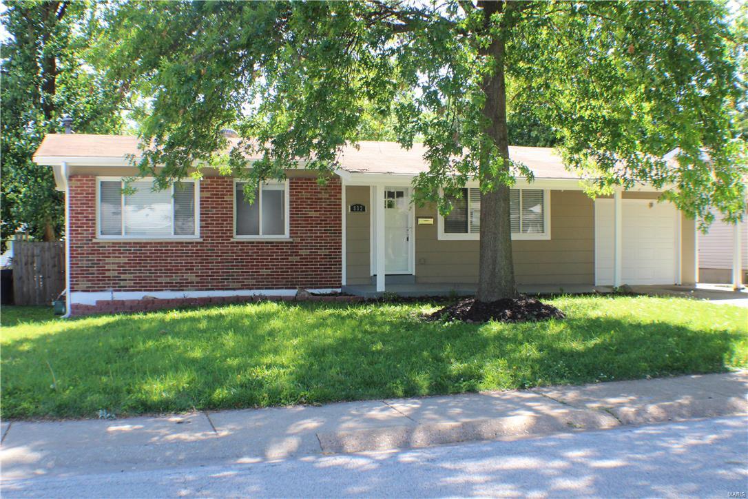 Lynn Haven 4 - Residential
