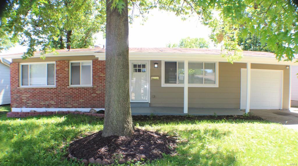 Lynn Haven 4 - Residential