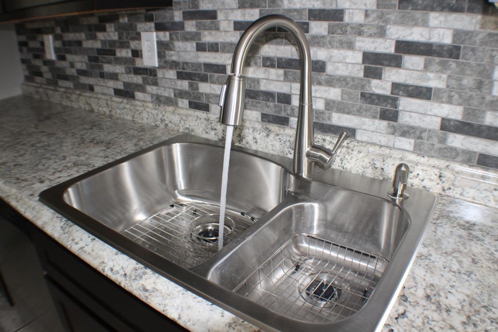 Lynn Haven 4 - Residential