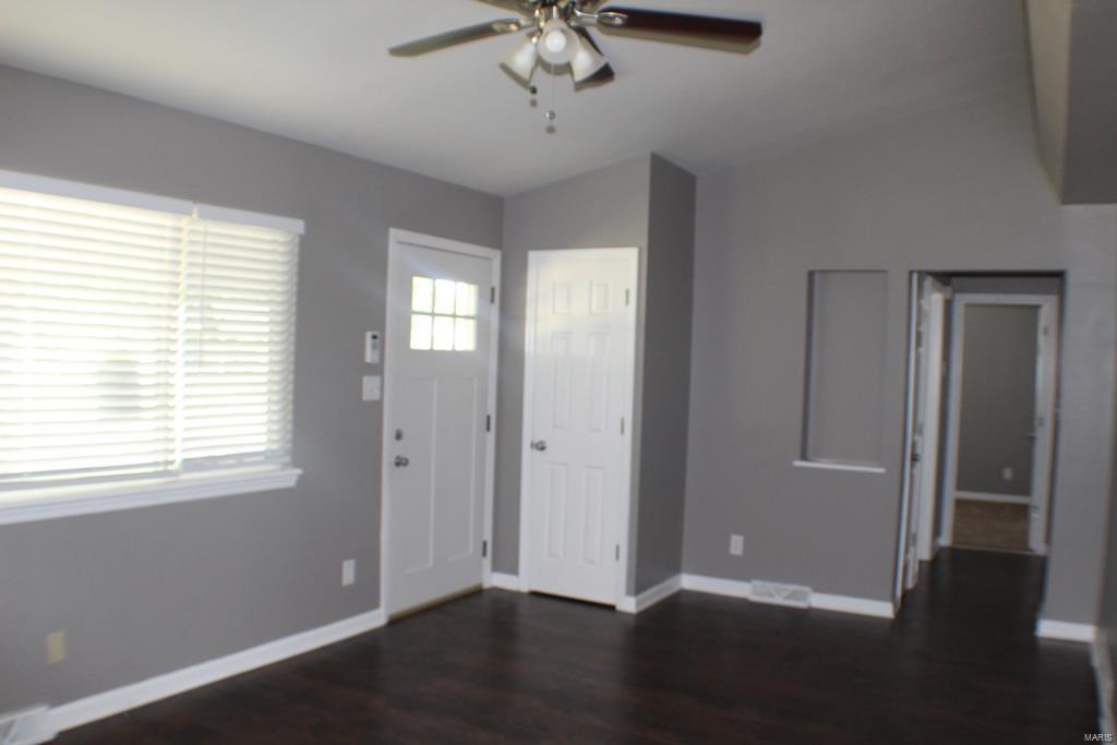Lynn Haven 4 - Residential