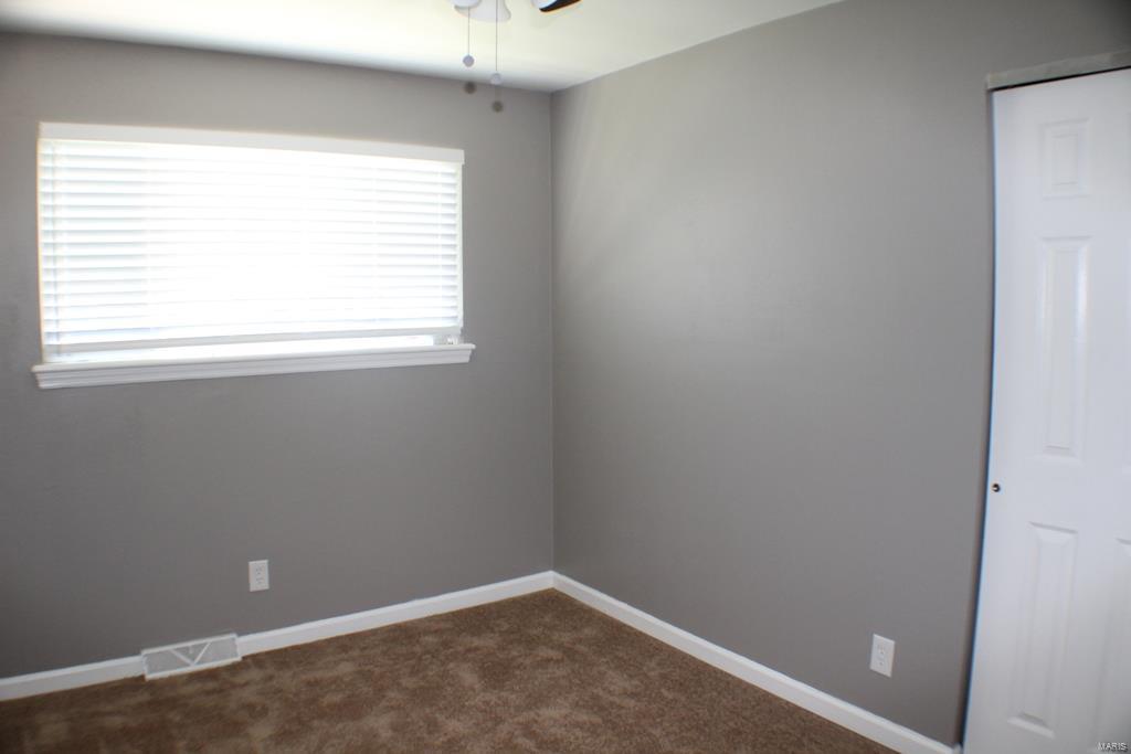 Lynn Haven 4 - Residential