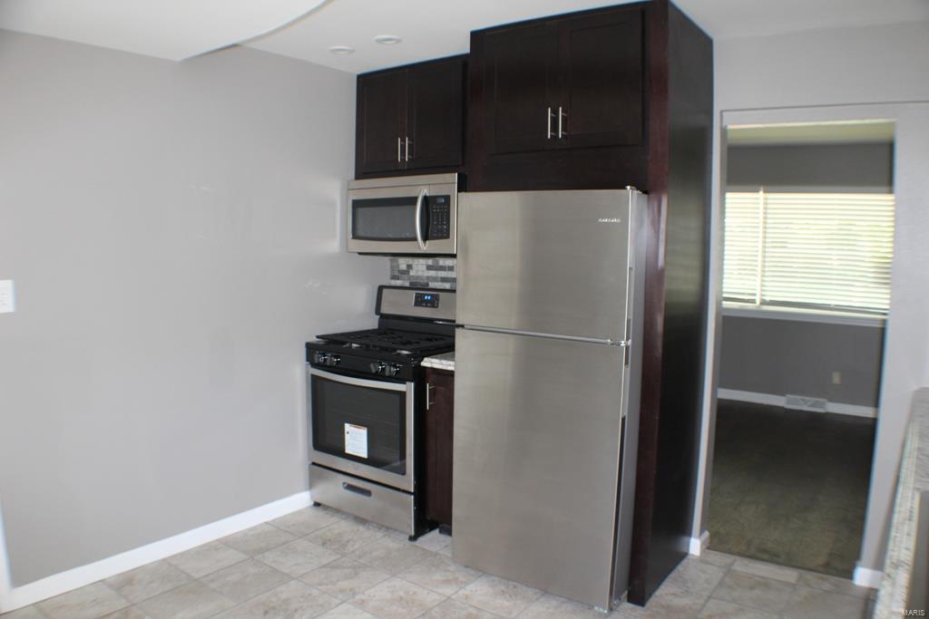 Lynn Haven 4 - Residential