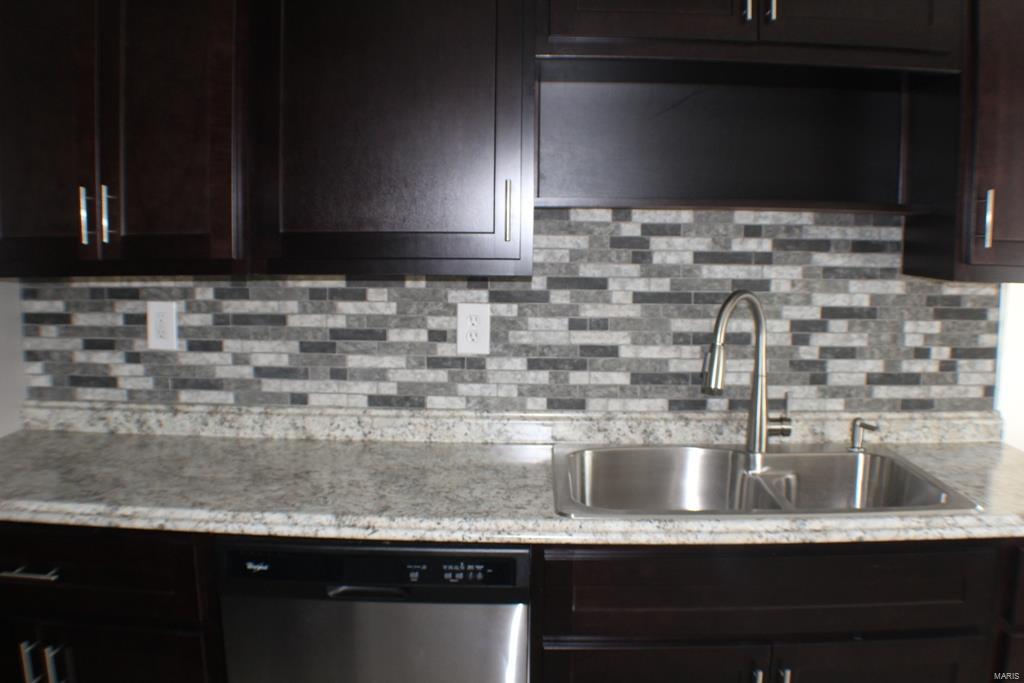 Lynn Haven 4 - Residential