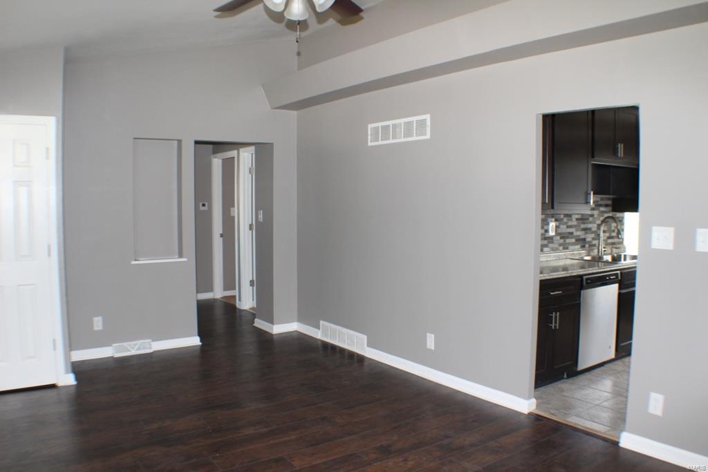 Lynn Haven 4 - Residential