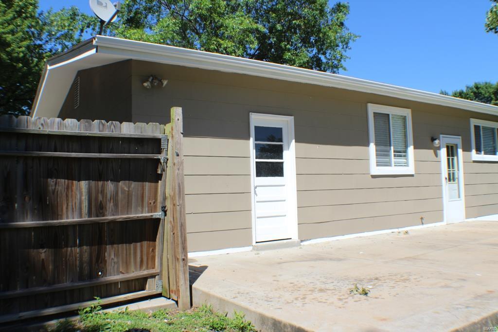 Lynn Haven 4 - Residential