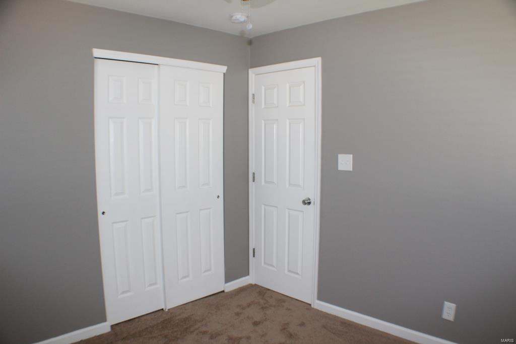 Lynn Haven 4 - Residential