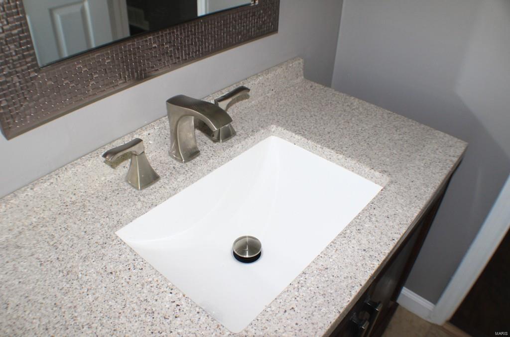 Lynn Haven 4 - Residential