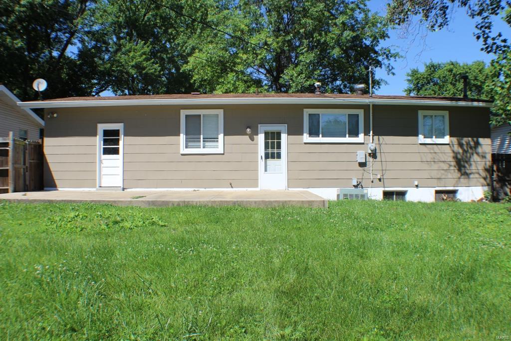 Lynn Haven 4 - Residential