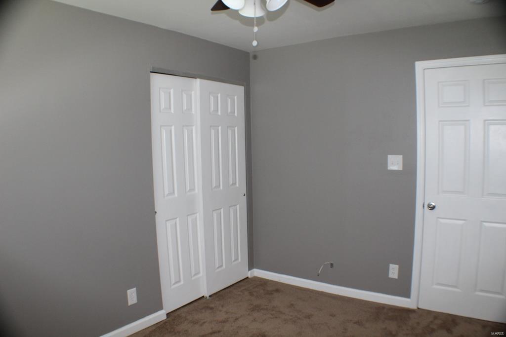 Lynn Haven 4 - Residential