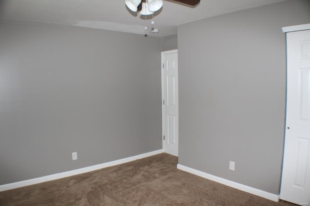 Lynn Haven 4 - Residential