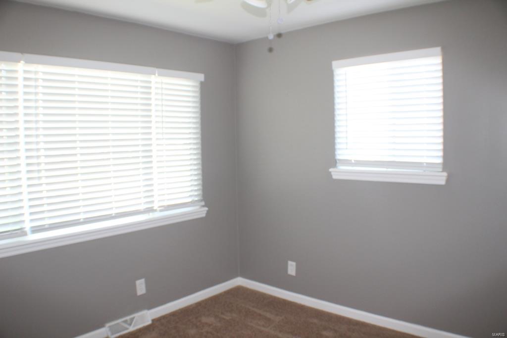 Lynn Haven 4 - Residential