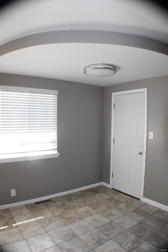 Lynn Haven 4 - Residential