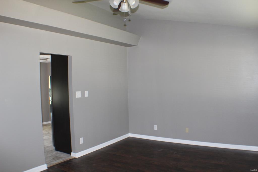Lynn Haven 4 - Residential