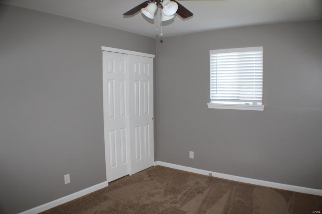 Lynn Haven 4 - Residential