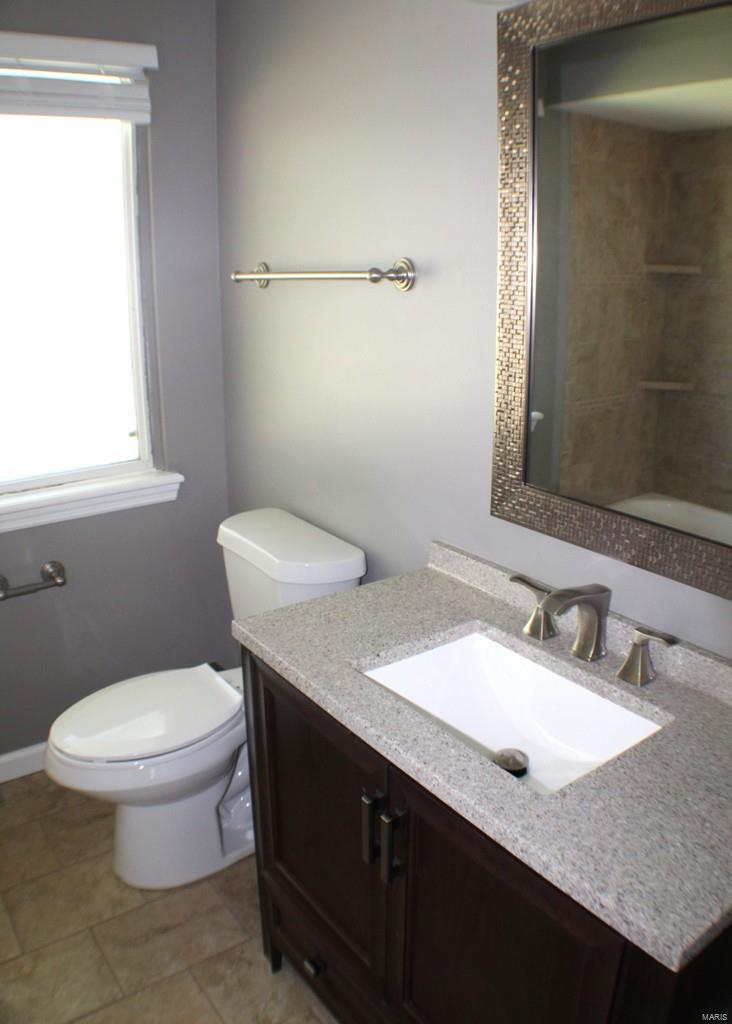 Lynn Haven 4 - Residential