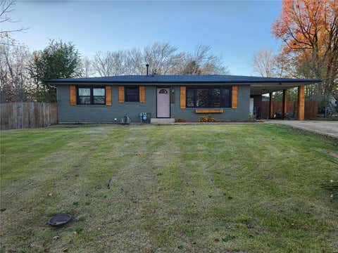 Featured picture for the property 24071497