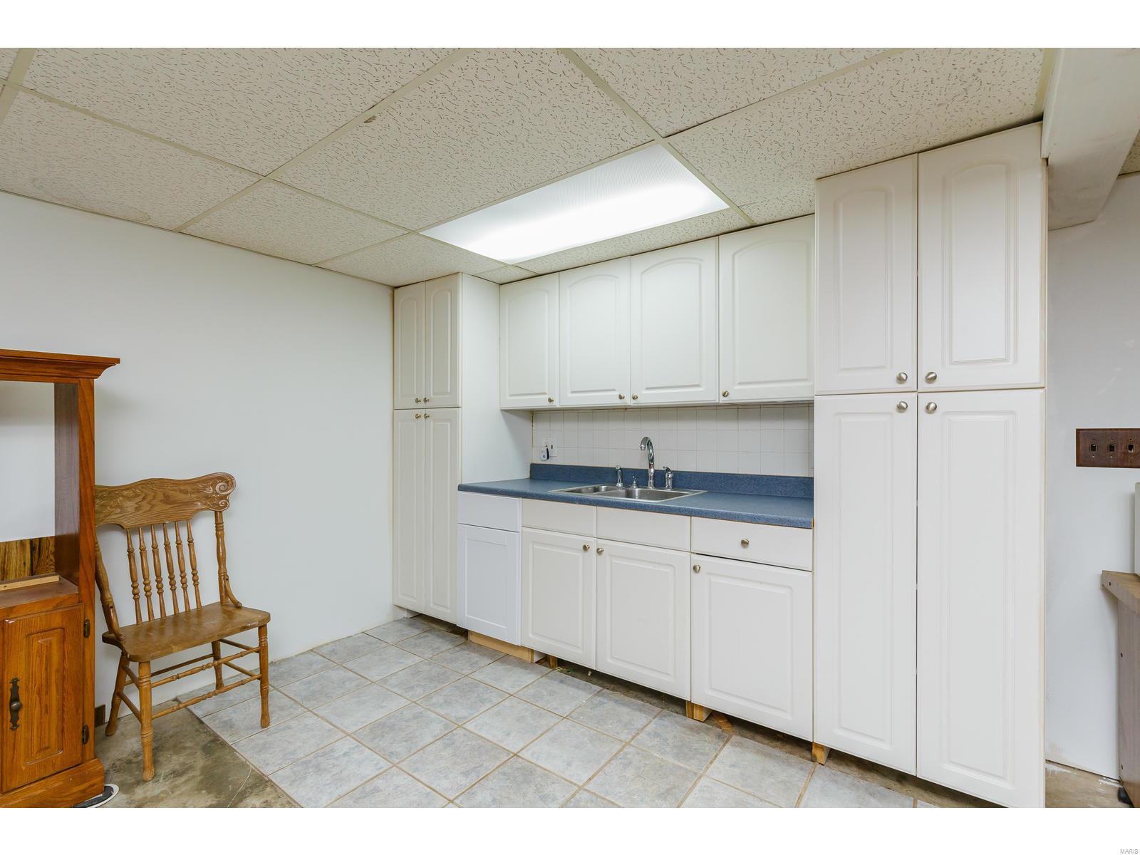 Country Lane Woods First Add - Residential