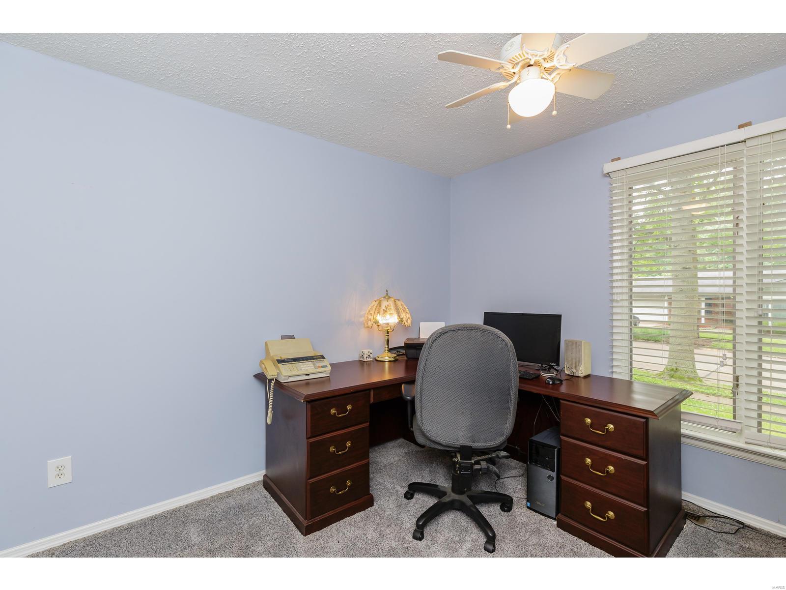 Country Lane Woods First Add - Residential