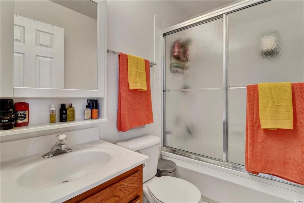 Schuylers - Residential