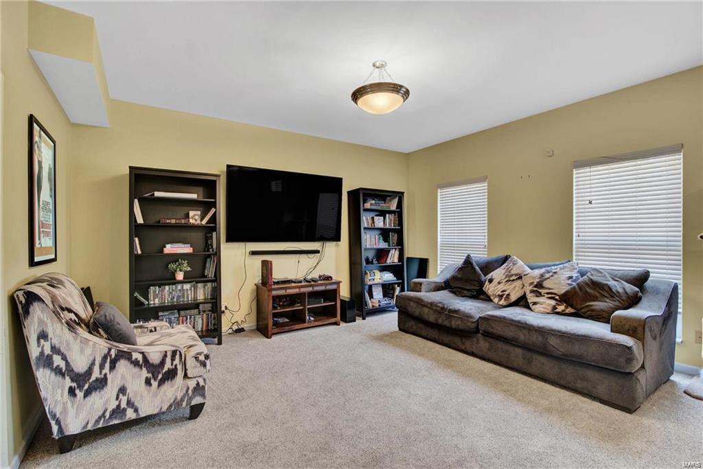 Schuylers - Residential