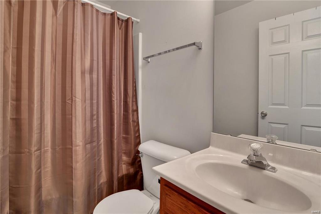 Schuylers - Residential