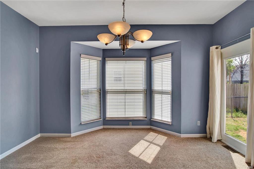 Schuylers - Residential