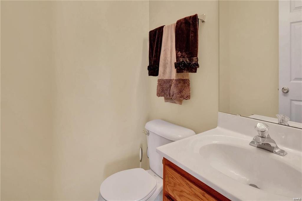 Schuylers - Residential