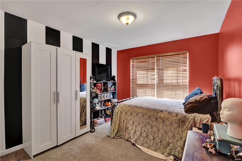 Schuylers - Residential