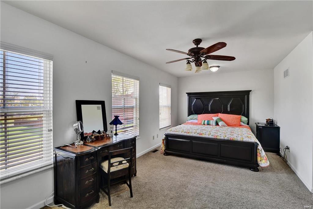 Schuylers - Residential