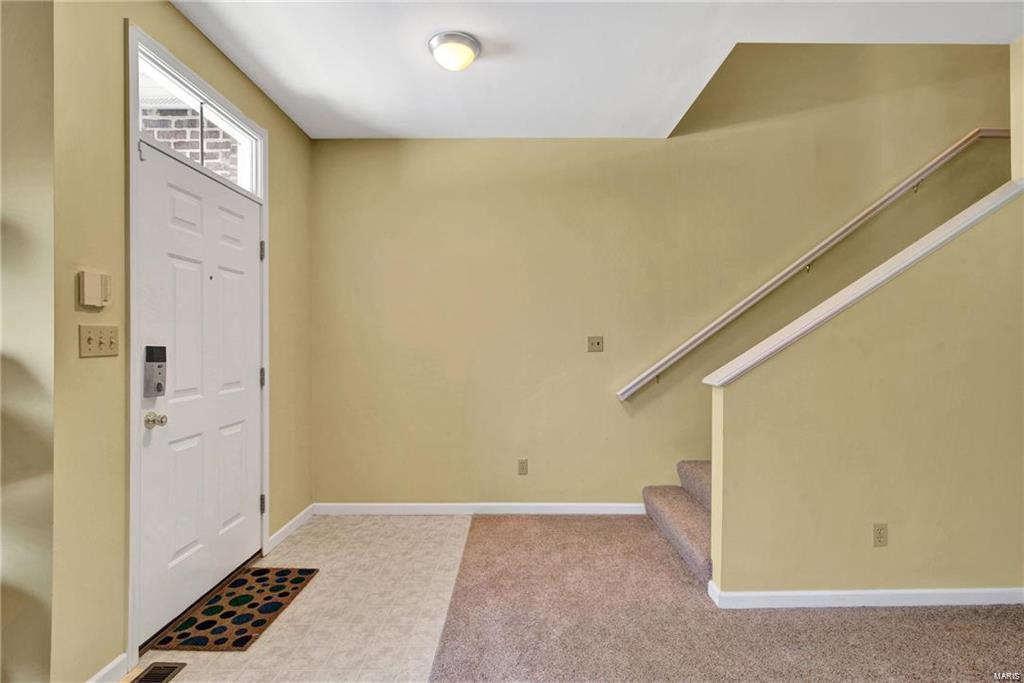 Schuylers - Residential