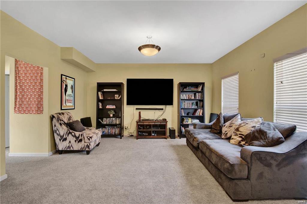 Schuylers - Residential