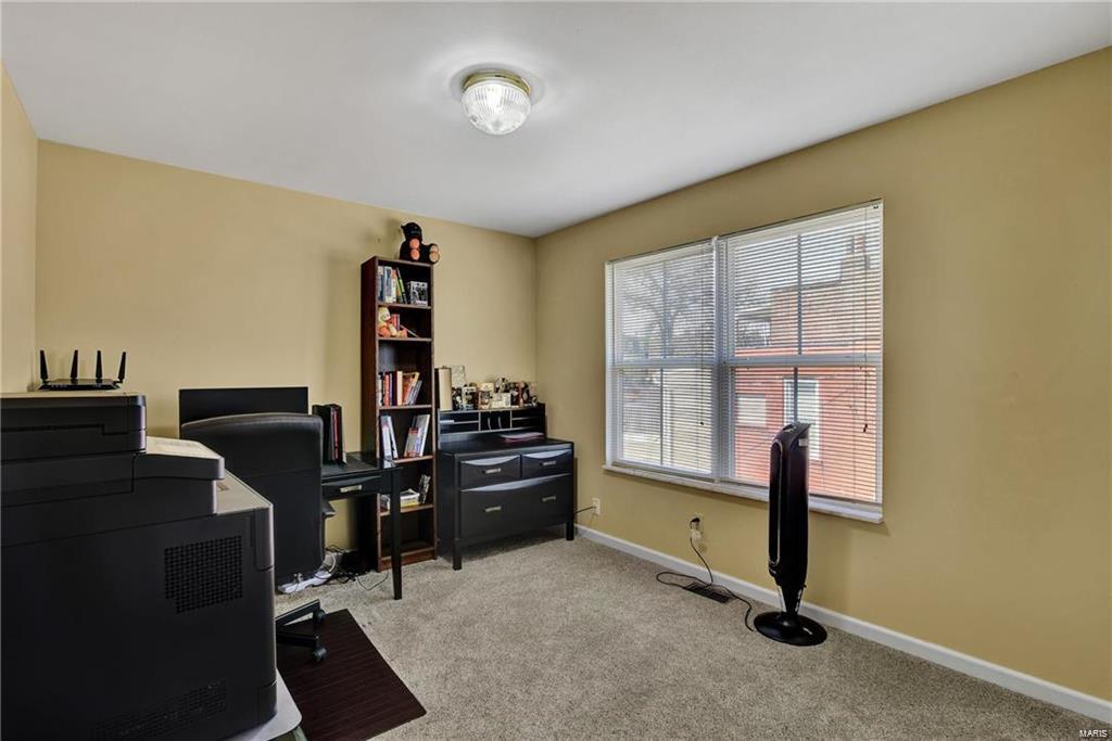 Schuylers - Residential