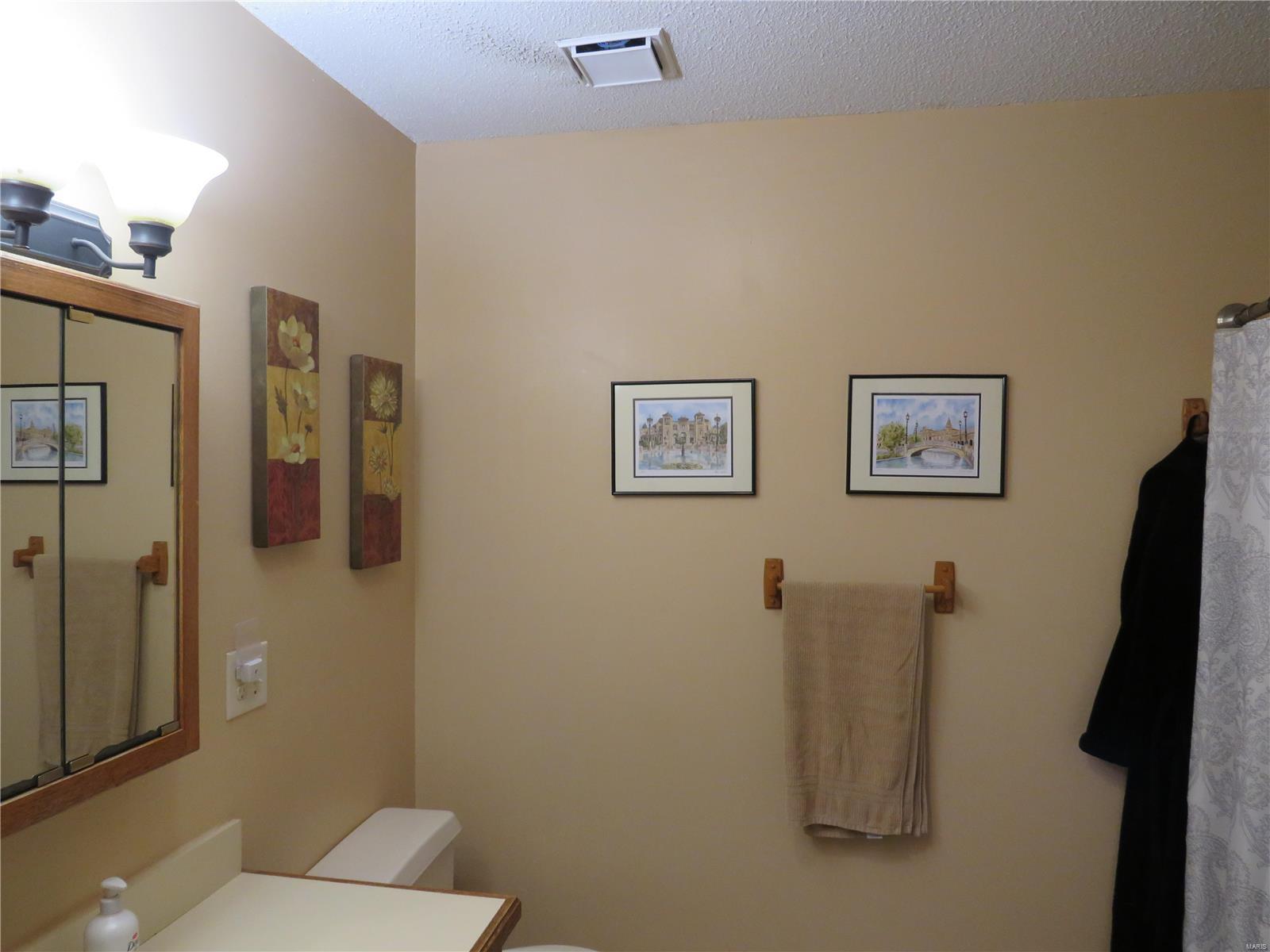 Batson Mini Farms - Residential