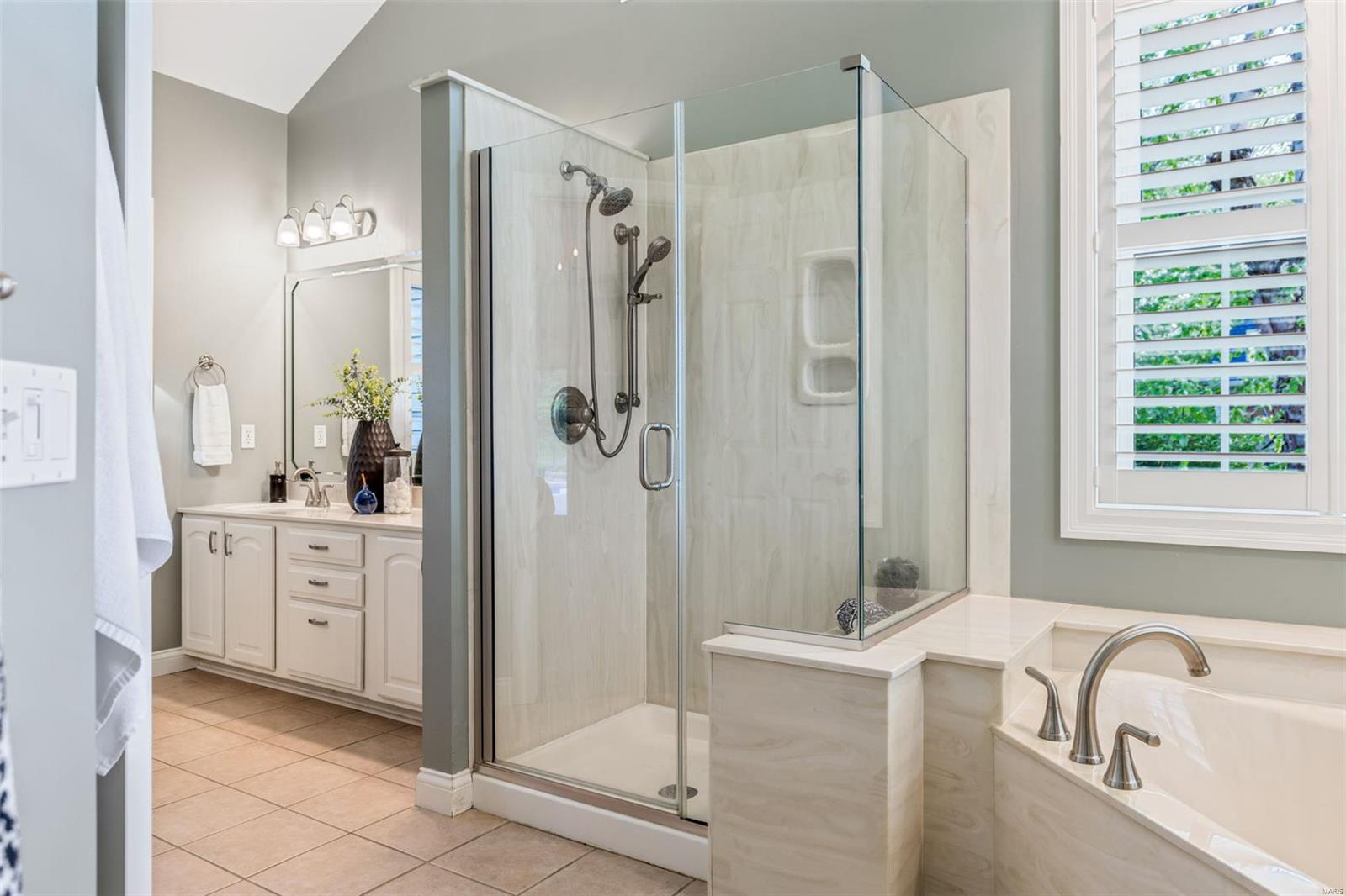 Whitmoor Country Club #102 - Residential