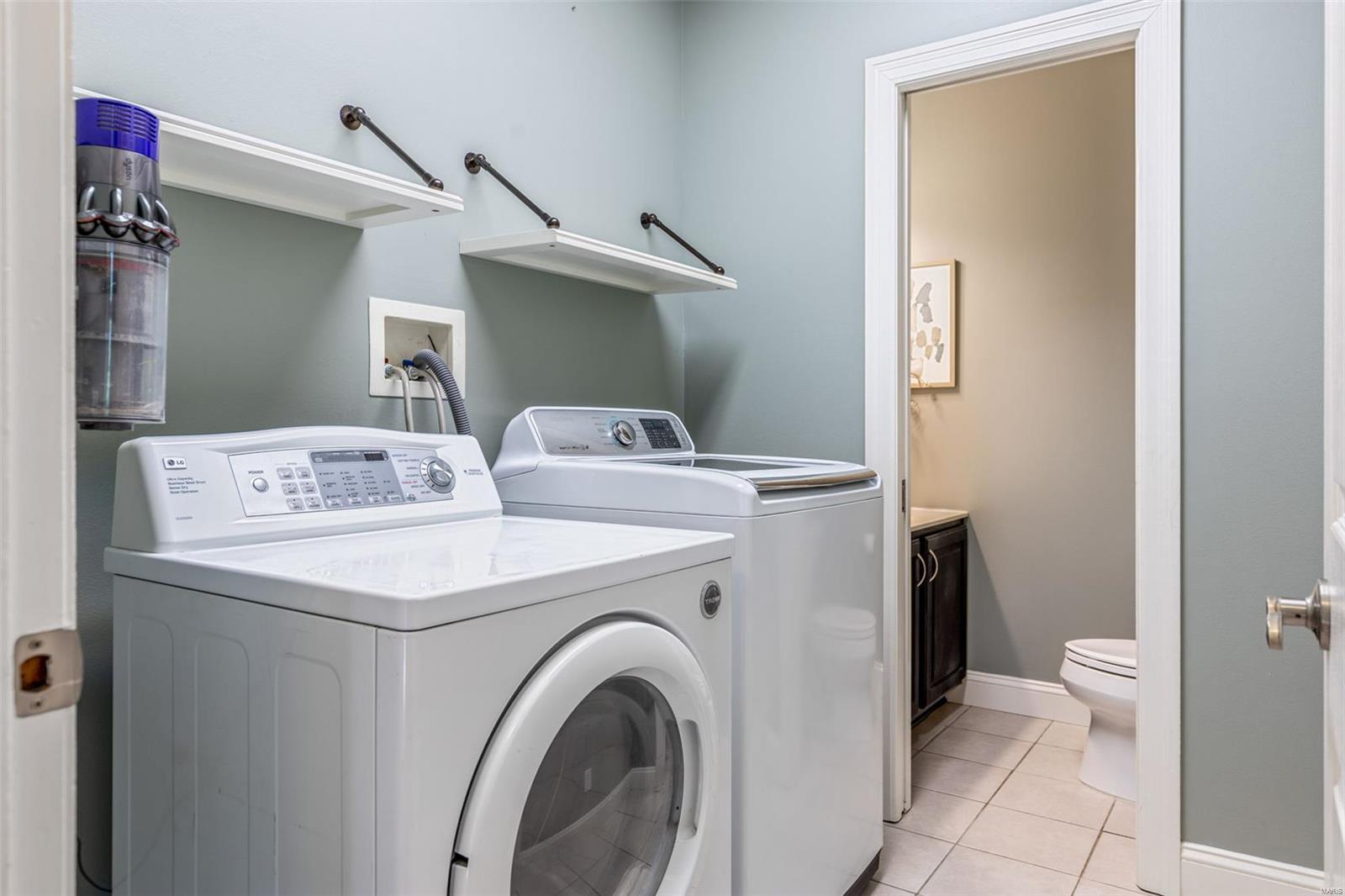 Whitmoor Country Club #102 - Residential