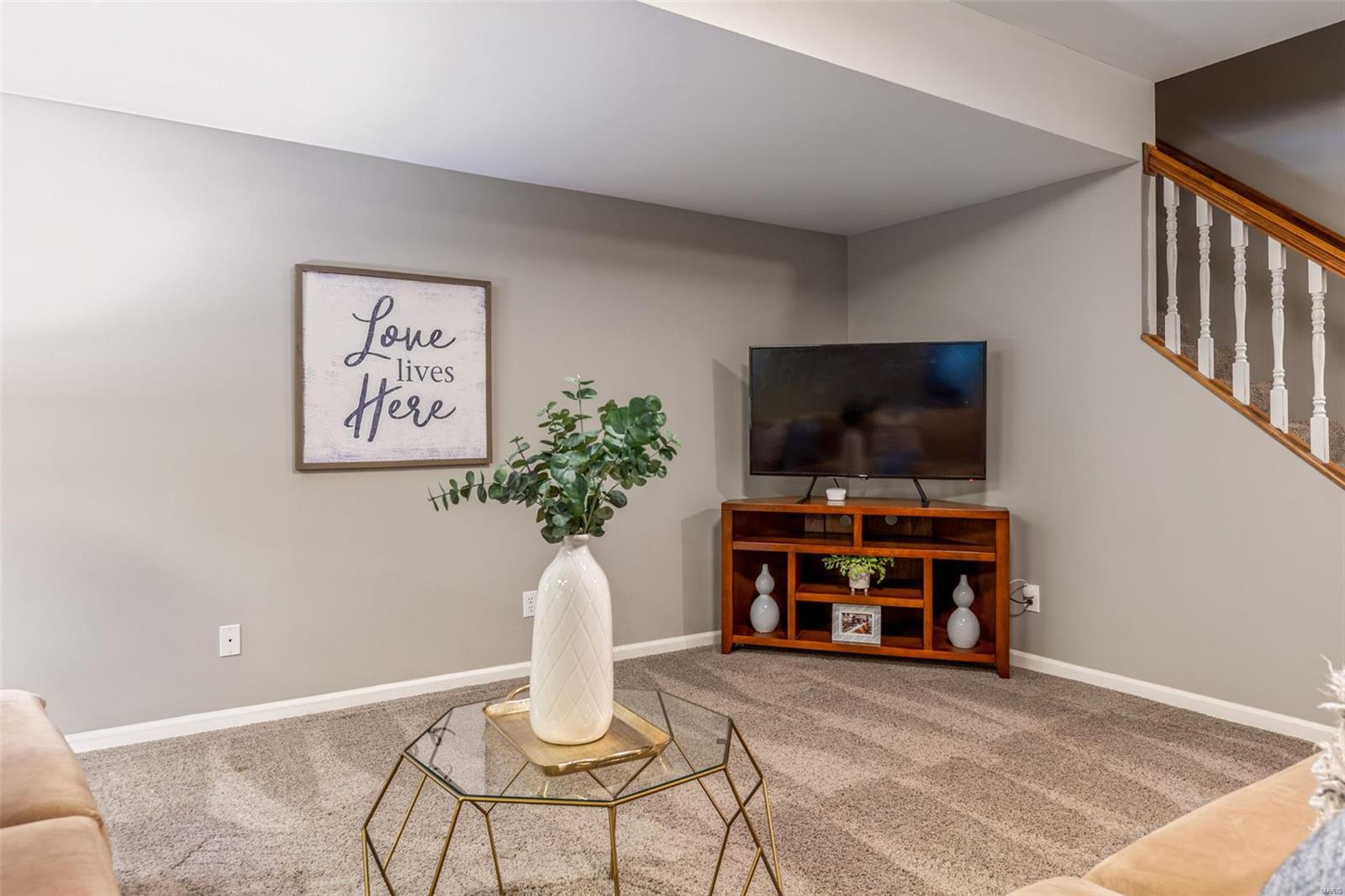 Whitmoor Country Club #102 - Residential