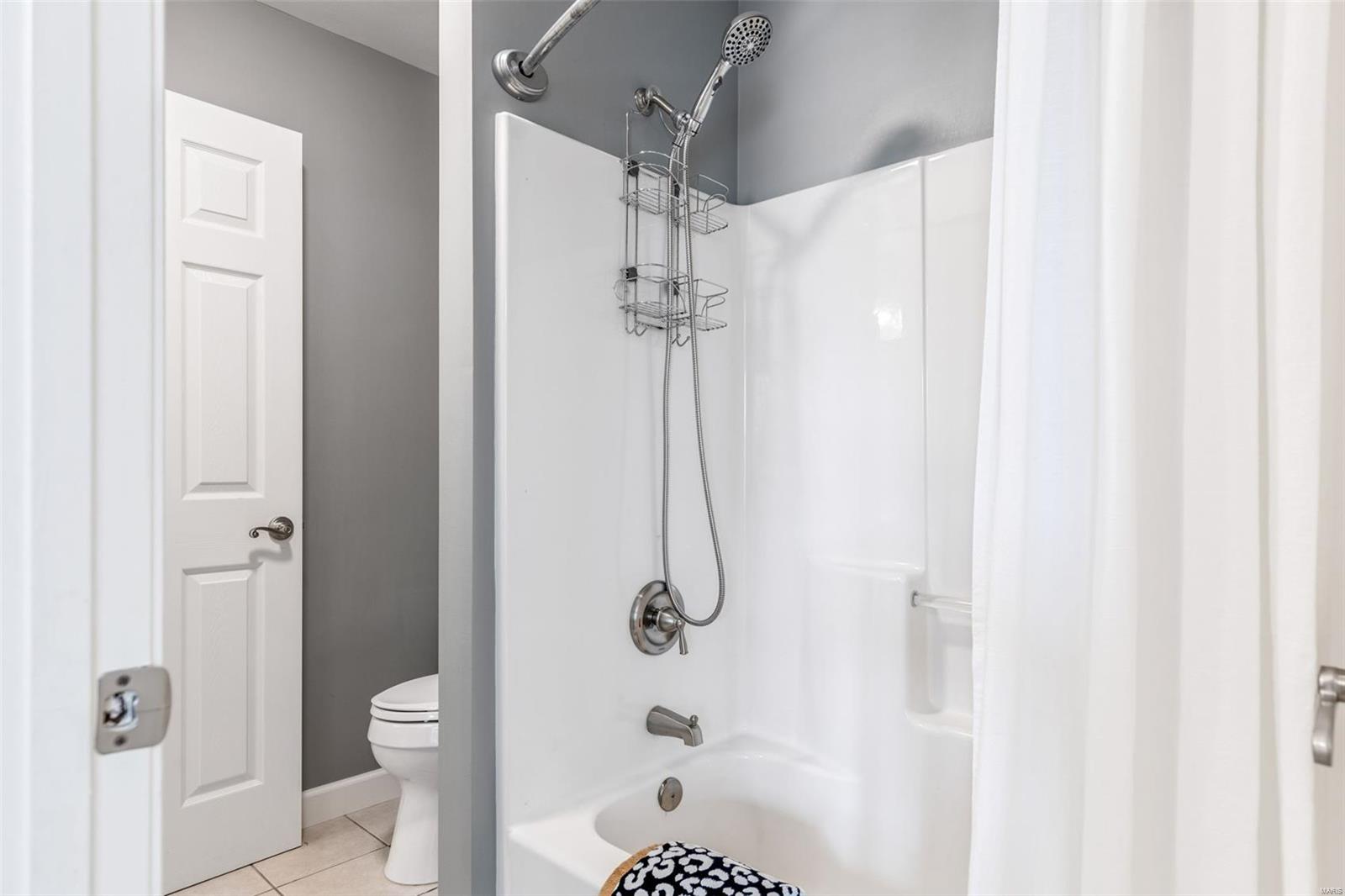 Whitmoor Country Club #102 - Residential