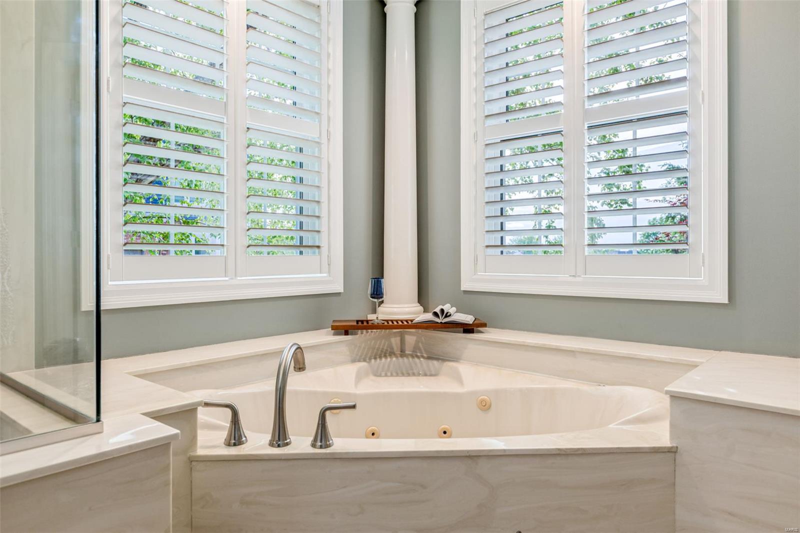 Whitmoor Country Club #102 - Residential