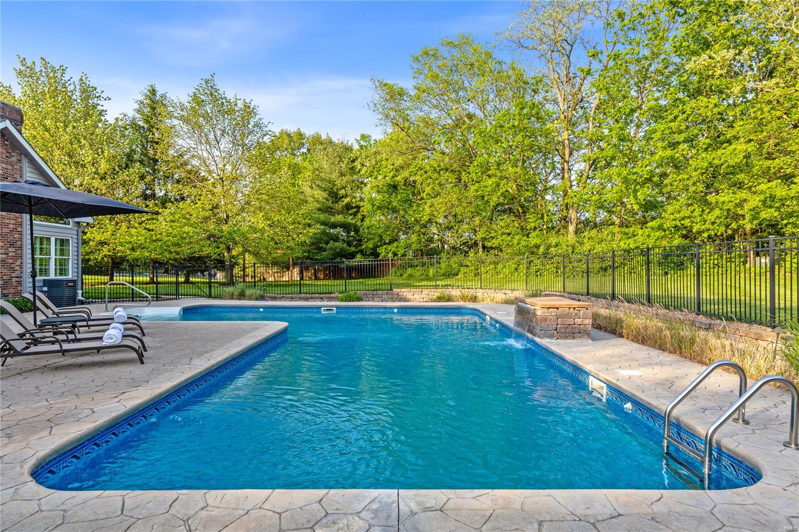 Whitmoor Country Club #102 - Residential