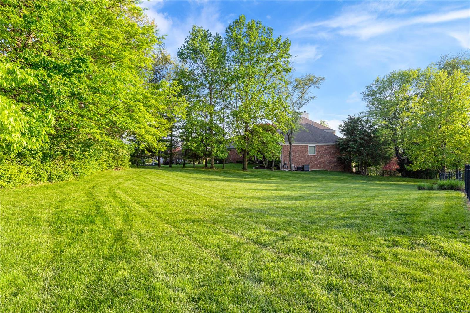 Whitmoor Country Club #102 - Residential