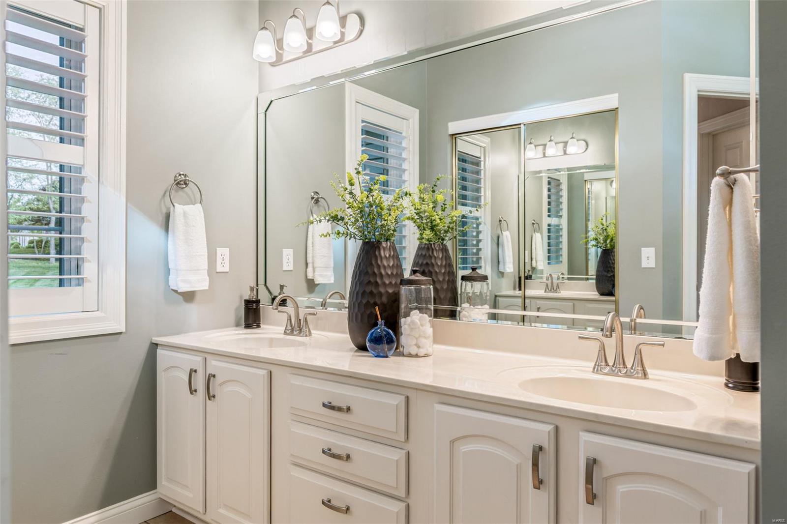 Whitmoor Country Club #102 - Residential