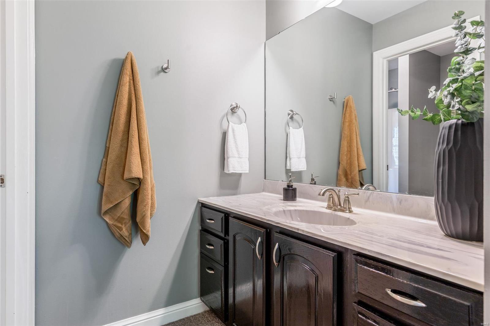 Whitmoor Country Club #102 - Residential